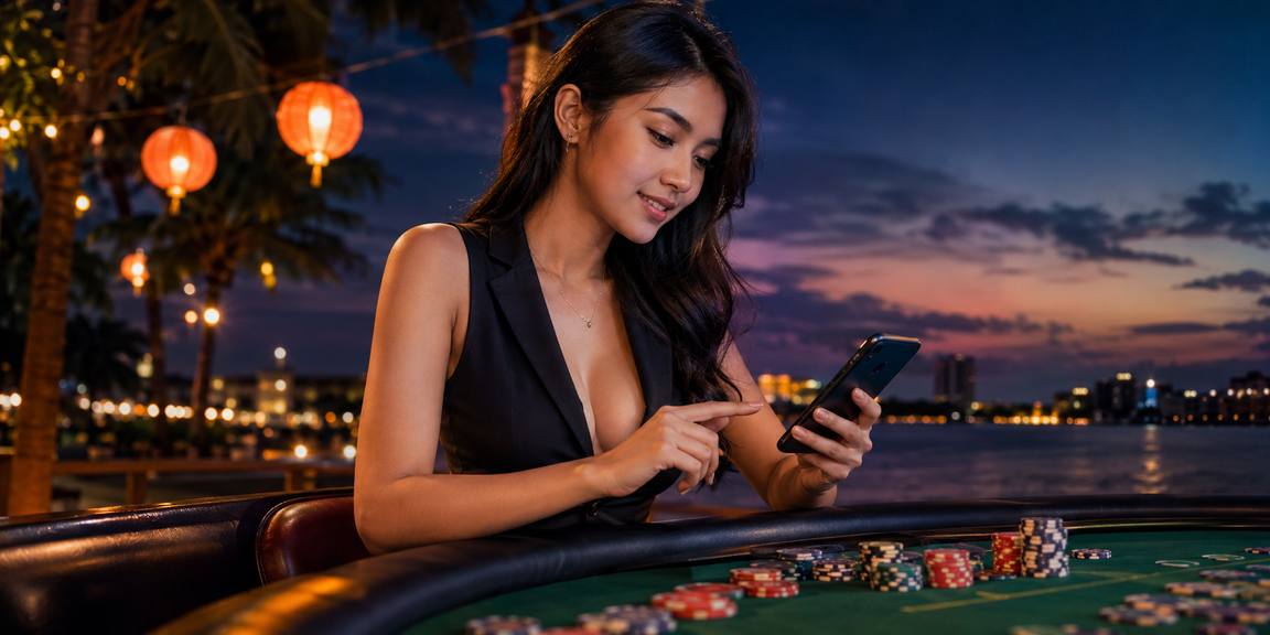 kiss 88 Bagaimana kiss 88 beroperasi untuk anda