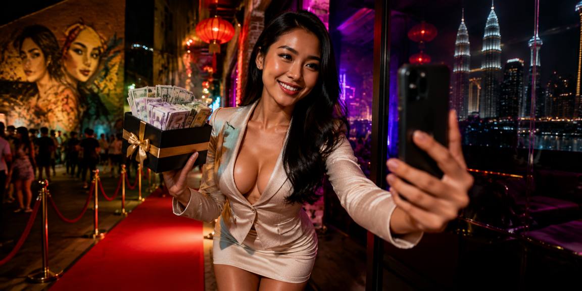 kiss 88 Data Pasaran Setiap Detik