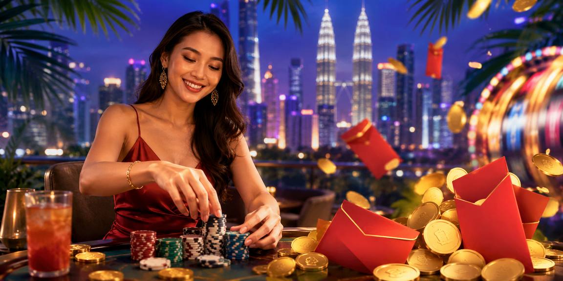 kiss 88 Buffalo King Megaways di Lobby kiss 88