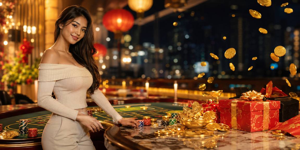 kiss 88 mobile gaming