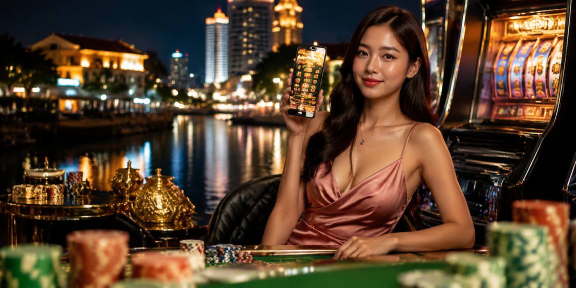 kiss 88 Odds Mengikut Tempo