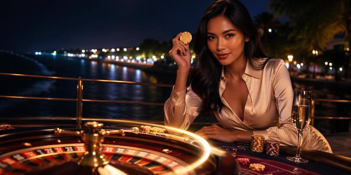 kiss 88 Basketball Betting